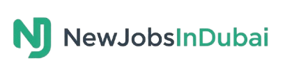 New Jobs In Dubai