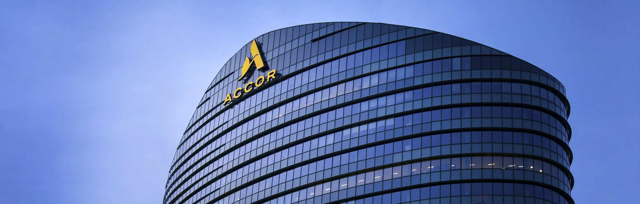 Accor Careers - Opportunities in UAE