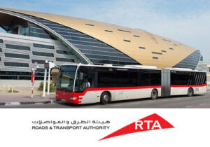 RTA Careers - Roads & Transport Authority Dubai