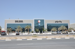 DULSCO Careers Dubai - Dulsco Jobs