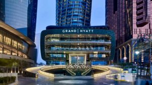 Hyatt Careers - Hotel Jobs in Dubai UAE