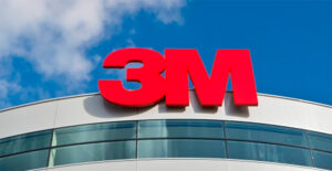 3M Careers - Job Opportunities in UAE