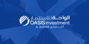 Al Shirawi Careers - Hiring in Dubai UAE