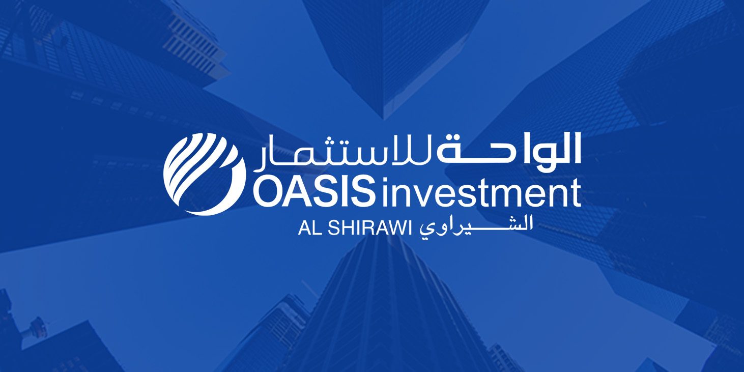 Al Shirawi Careers - Hiring in Dubai UAE