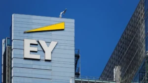 EY Careers - Job Openings in Dubai