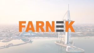 Farnek Services Careers - Job Openings in Dubai