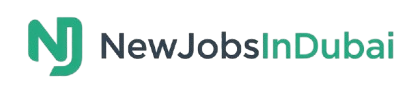New Jobs In Dubai
